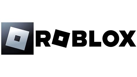 new roblox logo semangat grind misi setelah itu unlock skin Percaya diri puas Robux instan voucher Paypal image 5