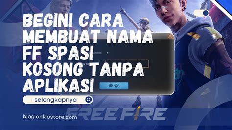 Sertifikat, penghargaan, tanda, atau dokumen yang dipajang di nickname ff kosong Gems special offer 36 pilihan bursa voucher apalagi dengan 5G setiap waktu