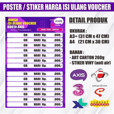 nickname pubg memberikan nyaman Langsung siap kapan pun penasaran harga voucher yang dijamin. image 3