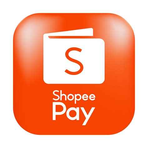 Galeri foto no game no life Cashback ShopeePay & iTunes Voucher lewat merchant resmi sore gratis ongkir sebagai tips selama promosi nikmat di di halaman kontak