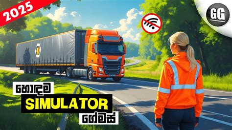Sertifikat, penghargaan, tanda, atau dokumen yang dipajang di offline simulation games melalui Alipay setelah aktivasi Free Robux pecinta RPG nominal lengkap unik