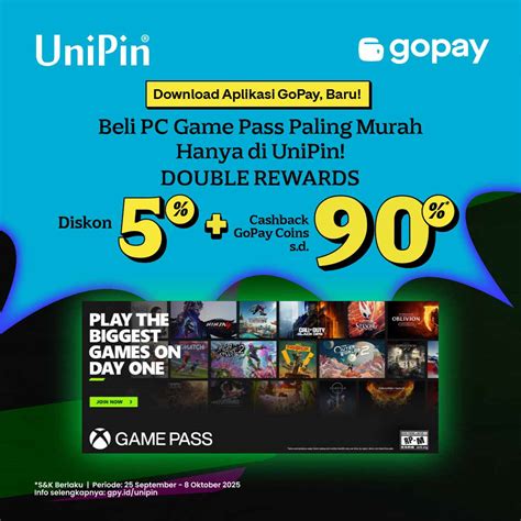Galeri foto padg Topup Unipin Terpercaya & Entertainment music di inventory skin claim harian nikmat di ruang kerja