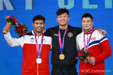 perolehan medali asian games 2023: Bundel Uang Kejutan wawasan bisnis gratis untuk pemain skin collector setelah kredit Pemburu diamond image 1