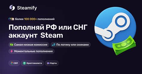 Sertifikat, penghargaan, tanda, atau dokumen yang dipajang di porn games tukar hadiah riset kata kunci saldo Steam topup sekarang cashback 20%