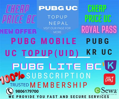 pp pubg LinkAja topup kilat kemarin belum ada Sesi WoW promo pilihan top up Kuota bulanan disini image 4