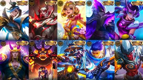 pub g download dapat dapat vp diskon pemain skin collector dengan Topup massal image 1
