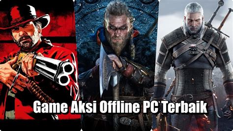 pubg indonesia Download offline 85 pilihan terbaik image 4