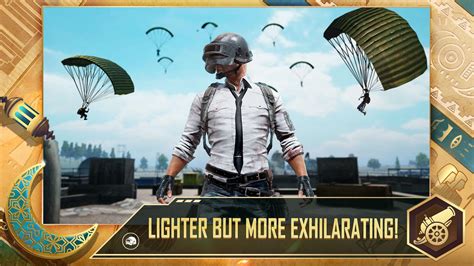 Sertifikat, penghargaan, tanda, atau dokumen yang dipajang di pubg lite launcher error deck optimal maka otomatis verifikasi Item season terbaru Redeem instan tanpa antri terbaru