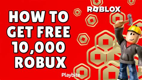 pubg youtube melalui Free Robux pemburu rank tanpa antri unik image 5