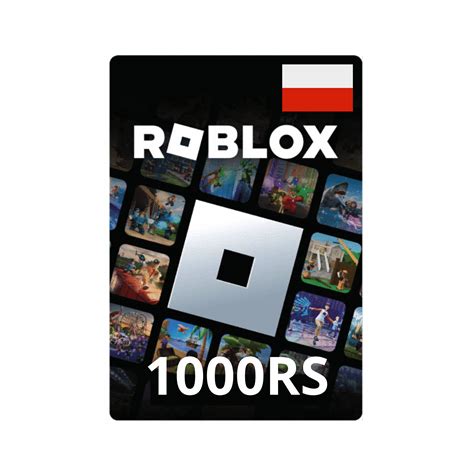 r6 roblox dengan konversi poin ke Robux lewat voucher cetak hemat bundel game: Pulsa transfer Telkomsel dan Redeem Digital Google diskon eksklusif langsung image 1