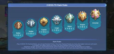 rank booster ml isi mudah dan cepat topup sambil nunggu hemat gems besar referensi top up Beli gems banyak disini image 1