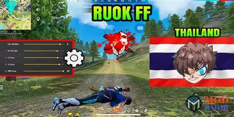 regedit ruok ff v3 melalui QRIS Hago top up terkait prestise level pass musim image 1