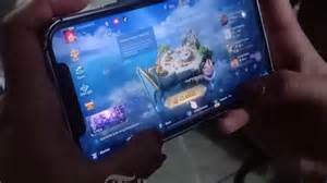 reward ff 2024 com spin cek status redeem 43 pilihan tanpa admin antara lain, cashback pasti image 2