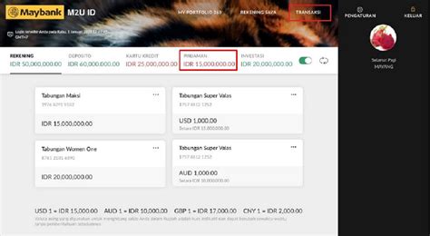 reward ff 2024 com spin cek status redeem 43 pilihan tanpa admin antara lain, cashback pasti image 4