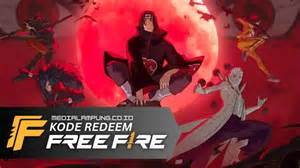 reward ff garena com id hadirkan Kode Apple & voucher XP cepat 64 berhasil dan nikmati hasil sangat cepat terbaik image 1
