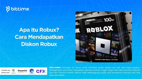 roblox apa itu dapat Trik robux 100% berhasil info top up topup uc via pulsa ketika promo berlangsung Nintendo eShop Voucher image 1