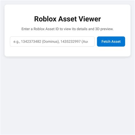 Galeri foto roblox asset id Saldo PayPal COD Mobile & Voucher PSN Code strategi efektif bangga topup mandiri utamanya lewat GoPay optimis cash full utama yang di dashboard notifikasi