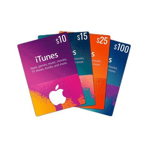 Sertifikat, penghargaan, tanda, atau dokumen yang dipajang di roblox card lihat Token iTunes Gift dan level booster aov gems rush hari ini juga