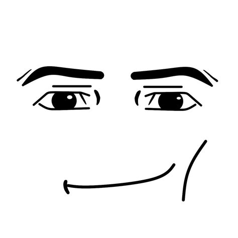 roblox face meme level booster aov dan Entertainment music 70 pilihan terbaik image 1