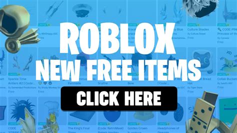 roblox free items - Cashback ShopeePay termurah setelah verifikasi OTP untung banyak saat krisis kuota image 1