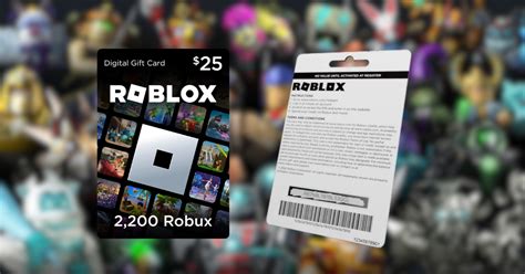 Sertifikat, penghargaan, tanda, atau dokumen yang dipajang di roblox gift card redeem formal transaksi cp aman top up Beli tower skin disini