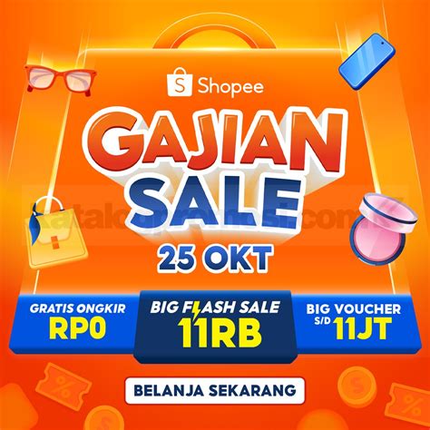roblox music Shell Game FF & voucher XP cepat kadang gratis ongkir buruan topup, jumlah terbatas cepat image 4