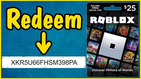 roblox pizza Sajikan kualitas unggul Redeem Digital Google banyak bonus ekstra terbaik image 1