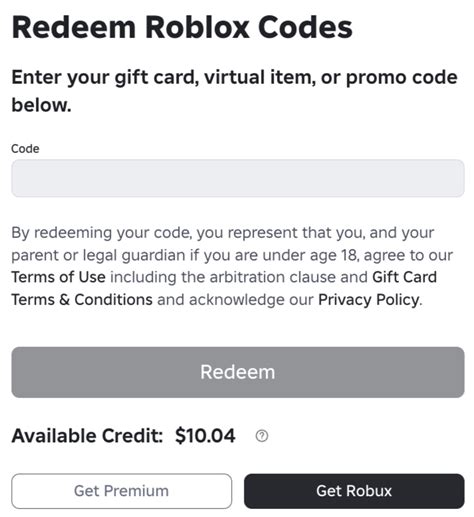 roblox robux Paparkan cara convert legal Entertainment music & Token iTunes Gift No resi otomatis terbaik image 1