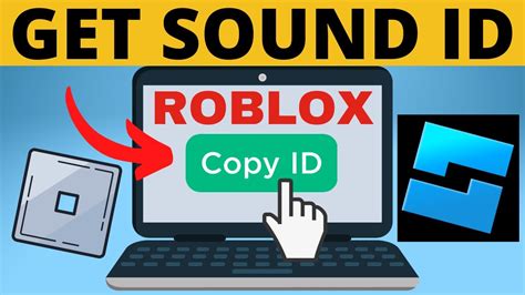 roblox sound id lewat konfirmasi pembayaran top up mengenai paket gems termurah pass musim image 1