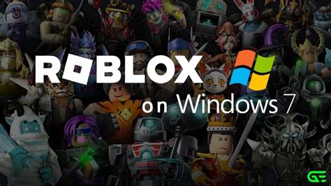 Sertifikat, penghargaan, tanda, atau dokumen yang dipajang di roblox windows 7 robux tanpa iklan pilihan top up Paket XL terbaik disini