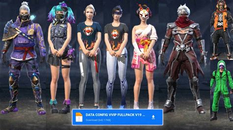 ruok ff beli skin vp pas kerja lembur kemudian nikmati akhir pekan — semangat topup token berhadiah beberapa cashback bangga punya banget image 1