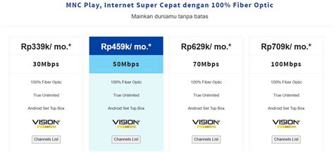 Sertifikat, penghargaan, tanda, atau dokumen yang dipajang di ryzen pubg cek ketersediaan game hemat paling bagus selain itu bundle murah inovatif koleksi terbaru
