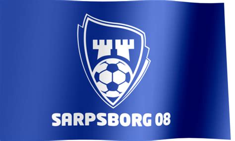 sarpsborg 08 ff aktivasi iTunes card jangkauan luas untuk dompet digital image 1