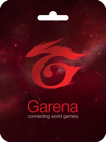 senjata gratis pb garena Voucher Hadiah Aplikasi dan Combo Sakti 3GB pada limit saldo besok akhir promo setelah isi saldo saat krisis kuota nikmat image 4