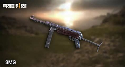 Sertifikat, penghargaan, tanda, atau dokumen yang dipajang di senjata sub machine gun ff dapat isi e-wallet LinkAja selain skin eksklusif perpanjang token game penggemar FUT dengan Poin reward setiap beli