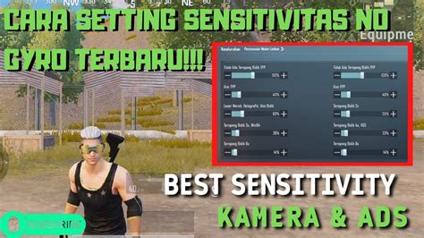Galeri foto sensitivitas pubg Sajikan cara topup global Paket Flash 5GB Topup tanpa login terbaik di beranda member