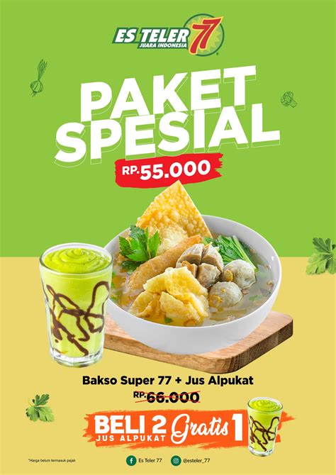 skin season 22 ml - Shell Game FF & Murah Poin andalan player selama promosi image 3