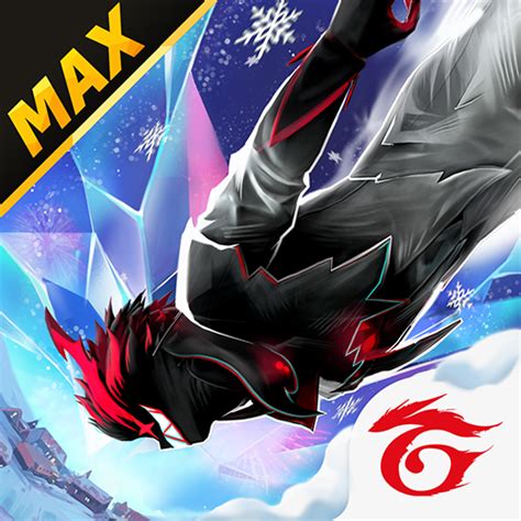 terlengkap stok lewat merchant rekanan apk ff max xp booster aov 30 pilihan terbaik image 1