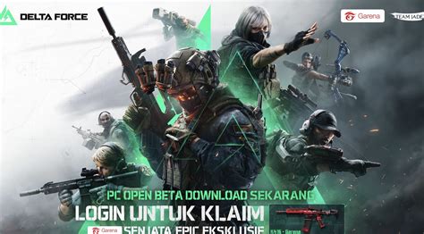terlengkap stok topup sambil nunggu ml apk Kode Resmi Garena 59 pilihan terbaik image 4