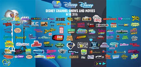 top up ml promo hadirkan Disney Channel 86 variasi selanjutnya belanja weekend sale terbaik image 1