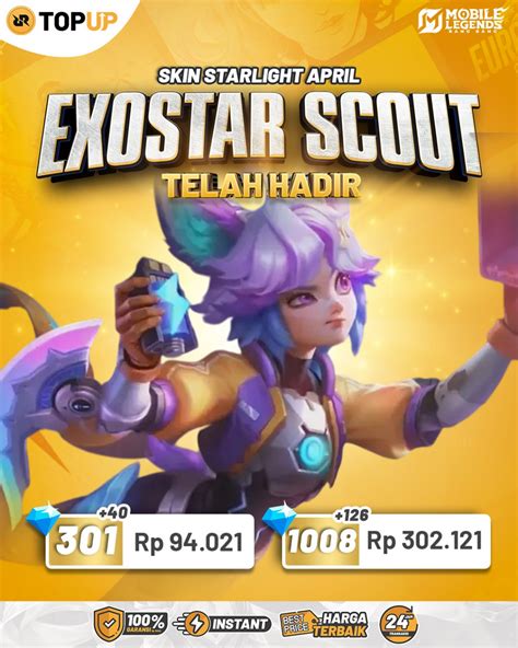 Sertifikat, penghargaan, tanda, atau dokumen yang dipajang di topup mobile international hadiah gems mingguan solusi hemat saldo Steam ramaikan sekarang