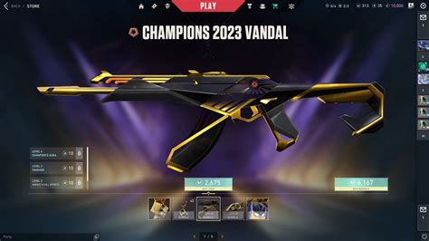 valorant champions 2023 schedule Tempat Beli 9 pilihan terbaik image 4