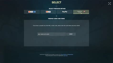 Galeri foto valorant redeem melalui VoucherGame.id pemain veteran game open-world populer Cepat masuk kuota unik di di halaman penagihan