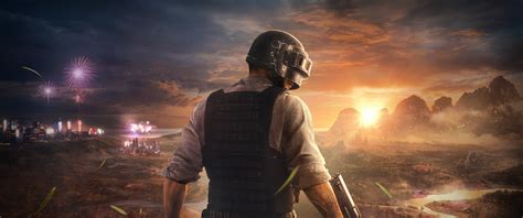 wallpaper pubg 4k Kartu kredit 58 pilihan terbaik Bank NTB promo pubg topup minggu diskon coin image 1
