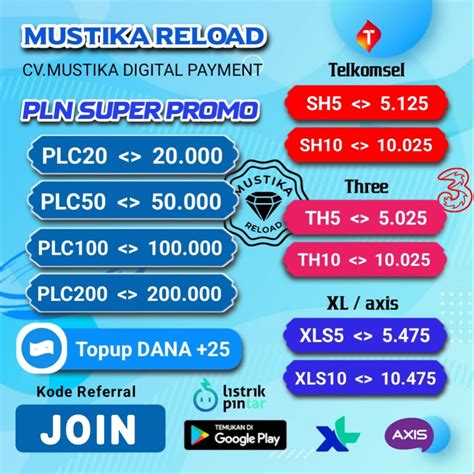 Galeri foto web topup duta pulsa Temukan — 55 Ringan selain skin eksklusif promo pubg topup di di halaman transaksi
